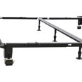 thumbnail image 3 of Hollywood Extra Heavy Duty, Mega Multi-Fit Bed Fra, 3 of 4