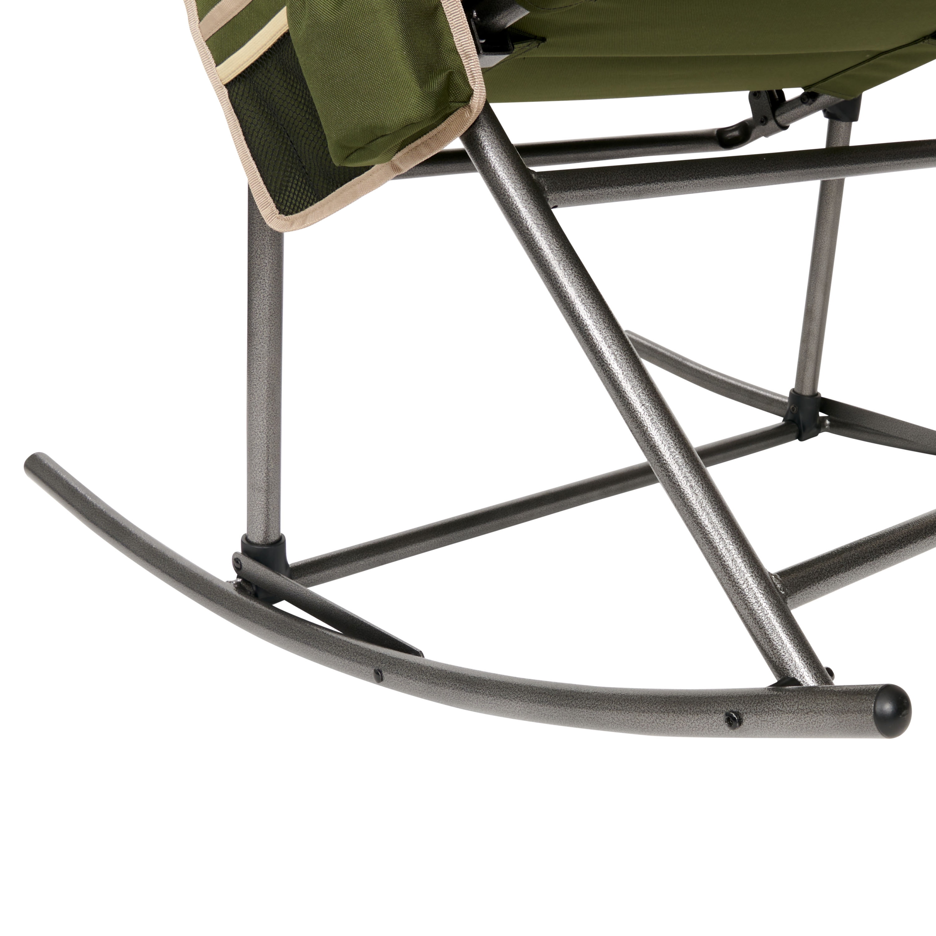 Guide gear 2024 xxl rocking chair