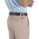 thumbnail image 4 of Pantalón Yale Casual Sin Pinzas Modern Fit 09204189, 4 of 4
