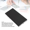 thumbnail image 4 of Phone Screen Assembly for Galaxy Note10+ Note 10 Plus, 6.8in Replacement Digitizer LCD Touchscreen., 4 of 7