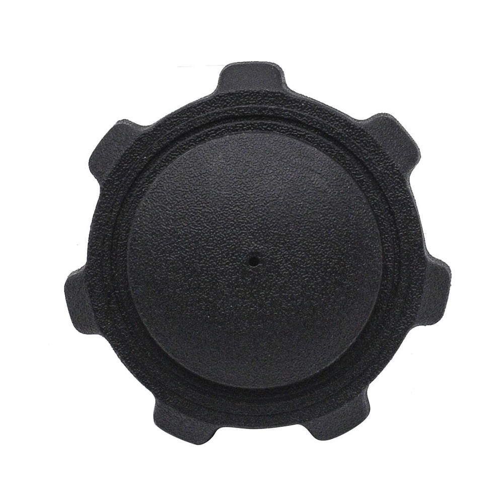 For Gas Cap Vented - GX22166 AM104032 AM118637 AM107344 - Walmart.com