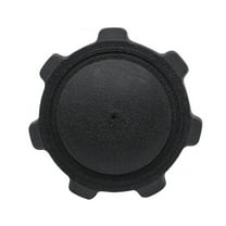 For Gas Cap Vented - GX22166 AM104032 AM118637 AM107344