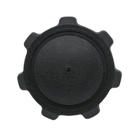 For Gas Cap Vented - GX22166 AM104032 AM118637 AM107344