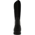 thumbnail image 3 of The Original Muck Boot Company Chore Hi Men's Boots 11 US Black, 3 of 3