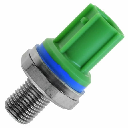 Engine Knock Detonation Sensor for 00-05 Honda S2000 ESA94879