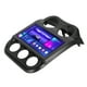 thumbnail image 3 of Estéreo para coche Nikou Android 12 Pantalla táctil de 10,1 pulgadas Bluetooth GPS Wifi, 3 of 15