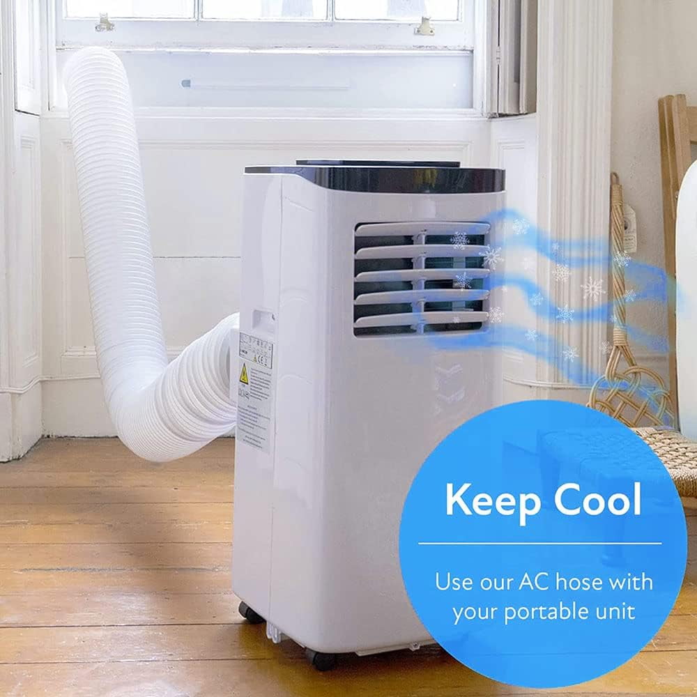 vent ac unit