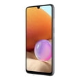 thumbnail image 3 of Smartphone Samsung Galaxy A32, 3 of 4