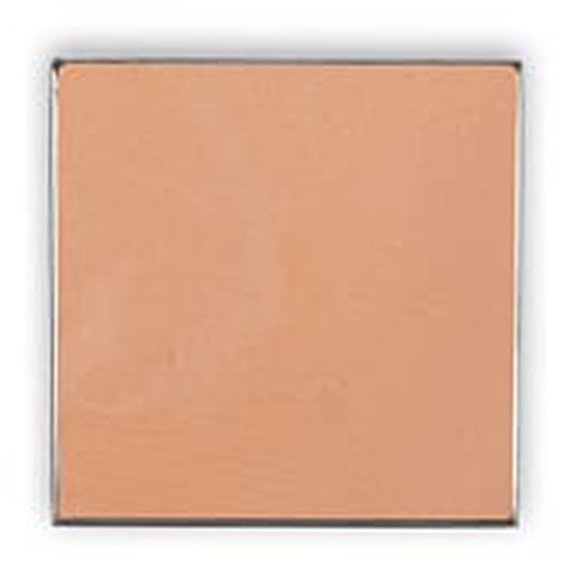 Benecos Natural Warm Desert Compact Powder for Refillable Make Up Palette 0.21 oz