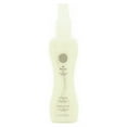 thumbnail image 2 of Biosilk Silk Therapy 17 Miracle Leave-In Conditioner 5.64 oz, 2 of 6
