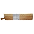 thumbnail image 2 of WoodforChef TG Planche de Charcuterie FSC Bouleau Canadien, 2 of 4