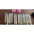 thumbnail image 1 of Pinceles De Maquillaje Guardurnaity CE009034-00, 1 of 1