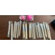 thumbnail image 1 of Pinceles De Maquillaje Kearding CE009034-00, 1 of 1