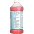 thumbnail image 3 of Hibiclens 57532 Bottle 32 oz. (Pack of 2), 3 of 5