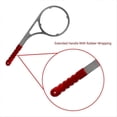 thumbnail image 4 of Heavy Duty Metal Water Filter Wrench, Home Water Filter Wrench, 4 of 5