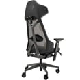thumbnail image 3 of Silla Gamer ASUS ROG DESTRIER ERGO Ergonomica Ajustable SL400 Asus ROG DESTRIER ERGO, 3 of 6