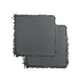 thumbnail image 3 of TAPIS DE CHAISE EN FAUSSE FOURRURE LAREDO 2 PQT, 3 of 4