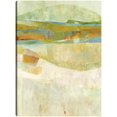 thumbnail image 1 of Colina Hutchin, 1 of 4