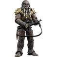 thumbnail image 4 of Hasbro Objets de Collection - Star Wars - la Collection Vintage Krrsantan, 4 of 6