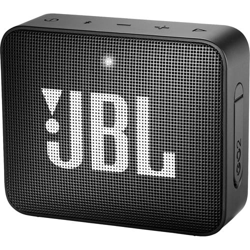 jbl walmart canada