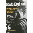 thumbnail image 2 of Bob Dylan: Intimate Insights from Friends and Fellow Musicians, 2 of 3