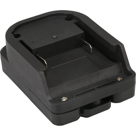 

POWERSMITH Voyager PVLAA18-MAK DC Adaptor for Makita® 18V Li-Ion Battery Pack