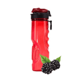 thumbnail image 2 of Botella Polisport Standard PSE700-RJ Rojo, 2 of 3