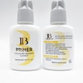 thumbnail image 3 of PRIMER IB BANANA PARA EXTENSIONES DE PESTAÑAS MINK, 3 of 3