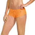 thumbnail image 3 of Body Glove Smoothies Sidekick Swim Bottom (Vivo, X-Large), 3 of 4