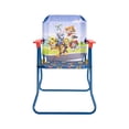 thumbnail image 3 of Chaise de patio Pat’ Patrouille, 3 of 5