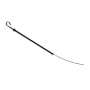 For Chrysler Dodge Mopar SB Small Block 318-340-360 Engine Oil Dipstick Black