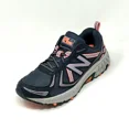 thumbnail image 1 of NEW BALANCE 410v3 Shoes Mens 9D Gray Running Jogging Walking Trainers Sneakers, 1 of 6