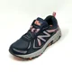 thumbnail image 1 of NEW BALANCE 410v3 Shoes Mens 9D Gray Running Jogging Walking Trainers Sneakers, 1 of 6