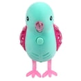 thumbnail image 3 of Little Live Pets Bird Lolly Polly Tweet Talking Birds, 3 of 3