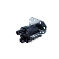 thumbnail image 1 of Bobina encendido Volkswagen Pointer 4cil 1.8 2003 2pines Cardic, 1 of 5