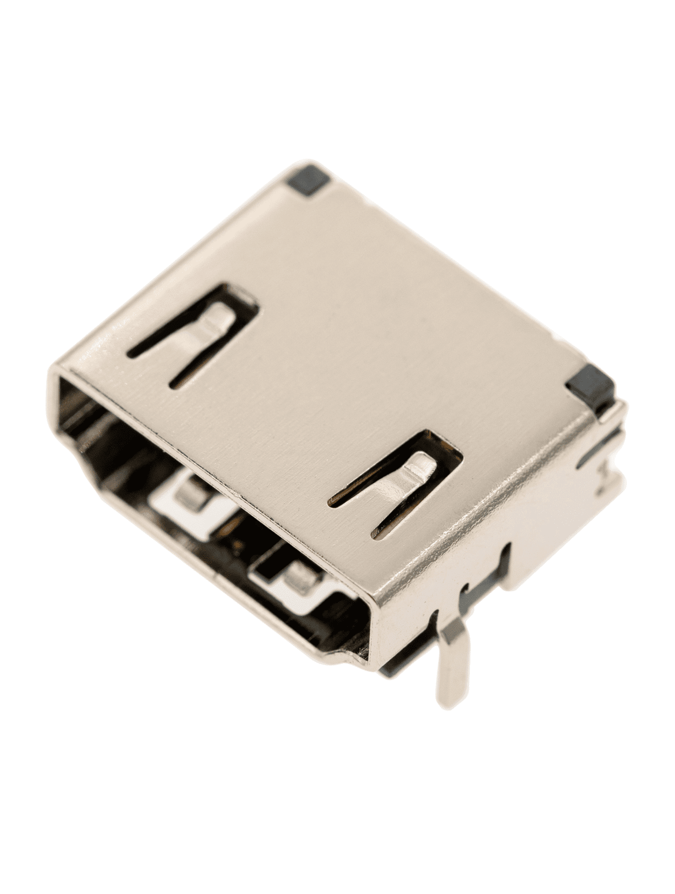 Replacement HDMI Port Compatible With PlayStation 3 (2000/2500