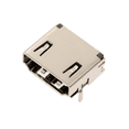 thumbnail image 1 of Replacement HDMI Port Compatible With PlayStation 3 (2000/2500), 1 of 4