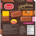 thumbnail image 3 of Bonn Biscuits Bourbon, 600 g, Lot de 2, 3 of 5