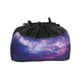 thumbnail image 2 of Estuche Jansport Cinch Caddy Space Dust JS0A7UVN91S, 2 of 3