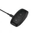 thumbnail image 1 of Télécommande Bluetooth Rechargeable Multi-Fonction pour Téléphones, Pages E-Book et Appareil Photo Selfie, 1 of 5
