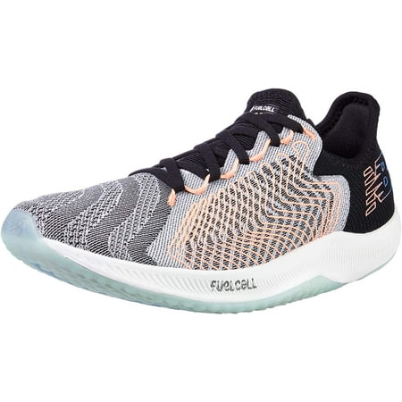 New balance fuelcell rebel king cheap