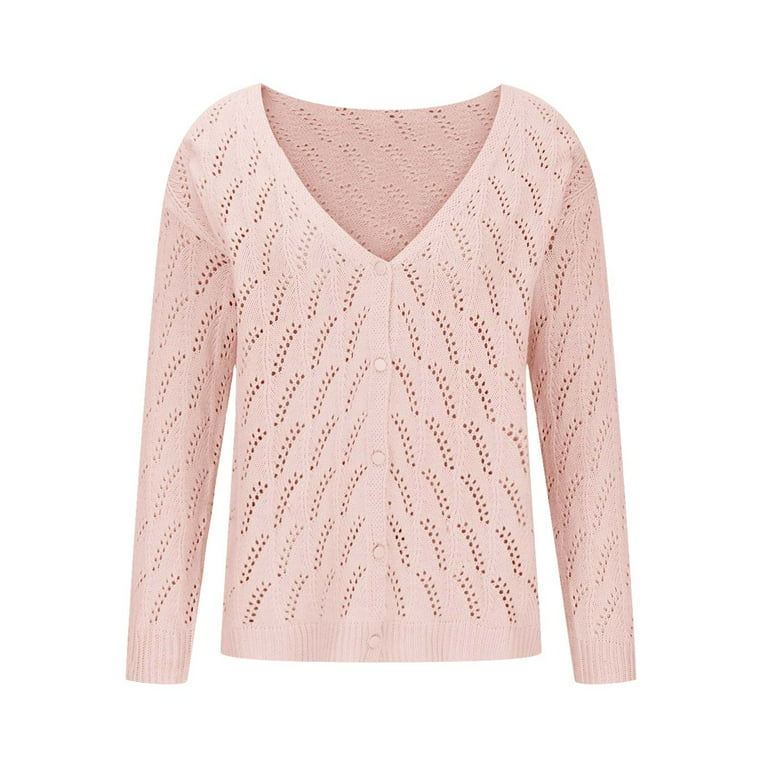 Junior top sweaters clearance