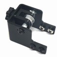 thumbnail image 1 of Easily Adjustable Y Axis Synchronous Belt Stretching Tensioners 3D Printers, 1 of 6