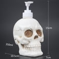 thumbnail image 1 of Dvkptbk Creative bottle Creative bottleLiquid Soap Bag Foam Soap Bottling, 1 of 8