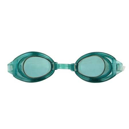 Swimline Recreational Buccaneer Goggles Swimming Pool Accessory 6