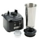 thumbnail image 2 of Licuadora Hamilton Beach Commercial HBB250SR, 2 of 4