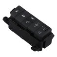 thumbnail image 2 of Car Headlamp Adjustment Lnstrument Luminance OFF Electric Tail Gate Switch for TL 2019-2020 93710-F8AG0, 2 of 5