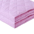 thumbnail image 3 of Pañal impermeable para bebé, tapete para orina, ropa de cama sencilla para niño, cambiador, protector de sábanas, 3 of 4