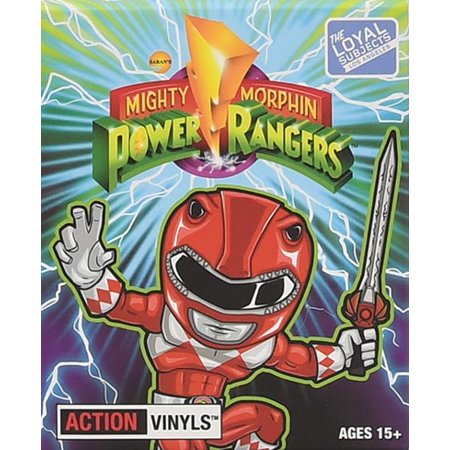 Funko Married With Children Al Peggy Kelly Bud Bu!   ndy Action - loyal subjects blind box