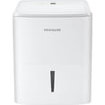 thumbnail image 1 of Deshumidificador Frigidaire 10,4 L (22 pintas) con filtro lavable, 1 of 8